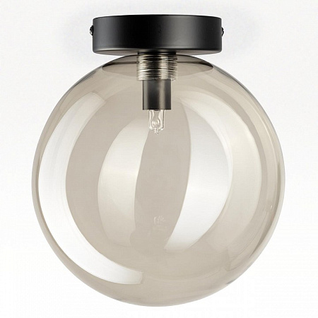 Светильник потолочный Citilux ORTON CL202511 Светильник потолочный Citilux ORTON CL202511