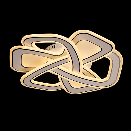 Светильник потолочный MW-Light Драйв 377015701 Светильник потолочный MW-Light Драйв 377015701