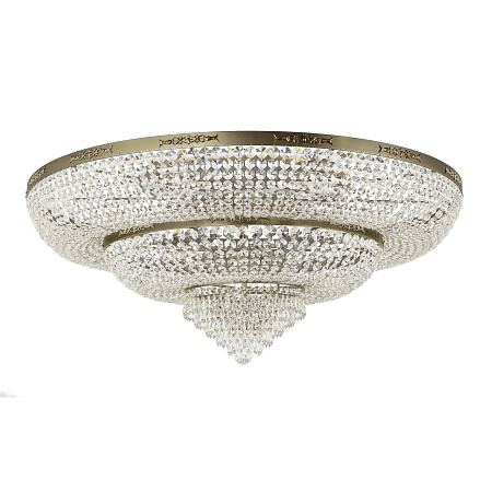 Люстра потолочная Dio D`arte Lodi E 1.8.100.200 MA