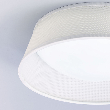 Светильник потолочный Mantra NORDICA 4960E Светильник потолочный Mantra NORDICA 4960E