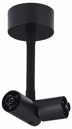 Основание для светильника на штанге ST Luce Techno ST1602.479.00 Основание для светильника на штанге ST Luce Techno ST1602.479.00