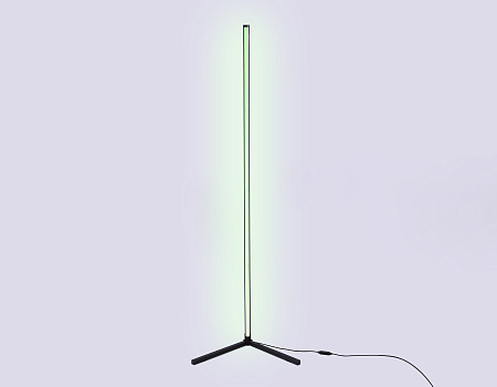 Торшер светодиодный Ambrella light FL FL8027 Торшер светодиодный Ambrella light FL FL8027