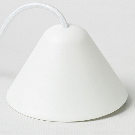 Светильник подвесной Lussole JENKINS LSP-7313 Светильник подвесной Lussole JENKINS LSP-7313