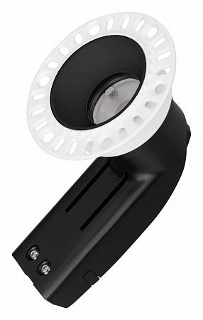 Светильник встраиваемый светодиодный Arlight RIALTO 054471