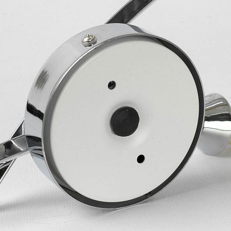 Бра Lussole AQUA LSP-8860 Бра Lussole AQUA LSP-8860