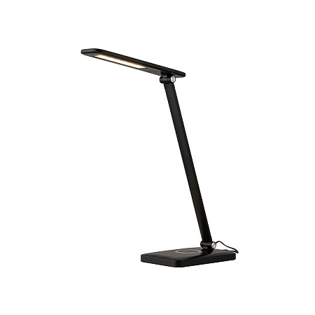 Настольная светодиодная лампа Nowodvorski Style Led 8404