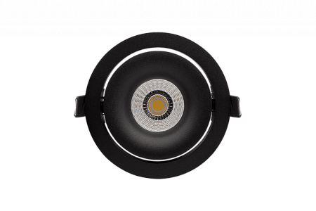Встраиваемый светильник SWG PRO COMBO DL-FS-1006-38-B-12-NW