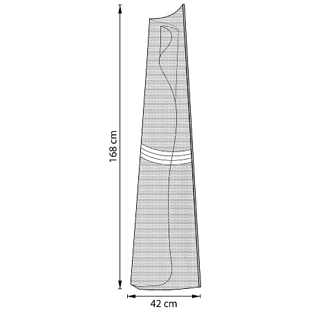 Светильник настенный светодиодный Lightstar Varese 738793 Светильник настенный светодиодный Lightstar Varese 738793