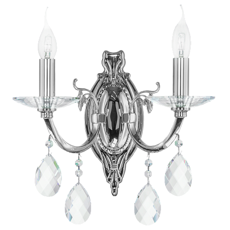Бра Osgona Stregaro 694624