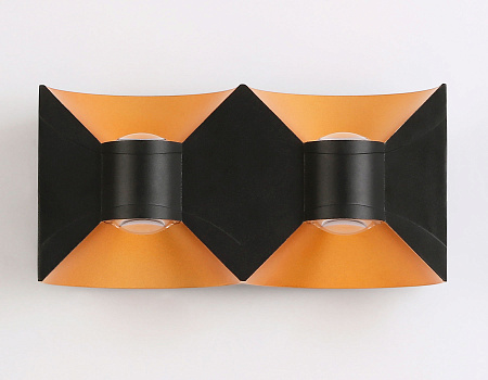 Архитектурный светодиодный светильник Ambrella light Garden ST4477 Архитектурный светодиодный светильник Ambrella light Garden ST4477