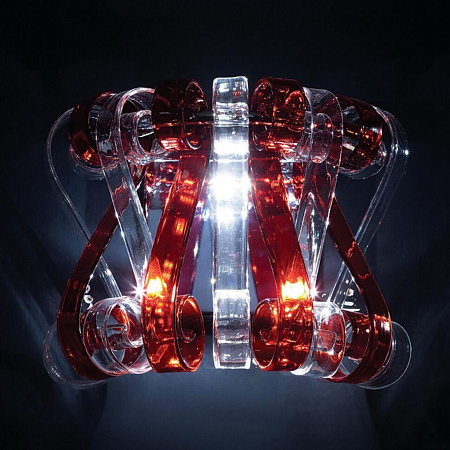 Бра Citilux Volution EL326W02.2 Бра Citilux Volution EL326W02.2