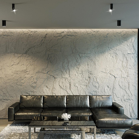 Спот светодиодный Novotech TUBO 359315