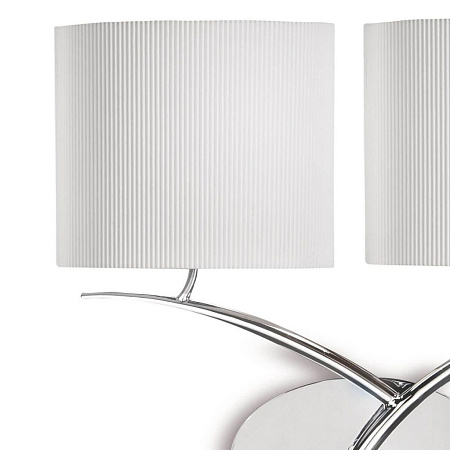 Бра Mantra Eve 1135 Бра Mantra Eve 1135