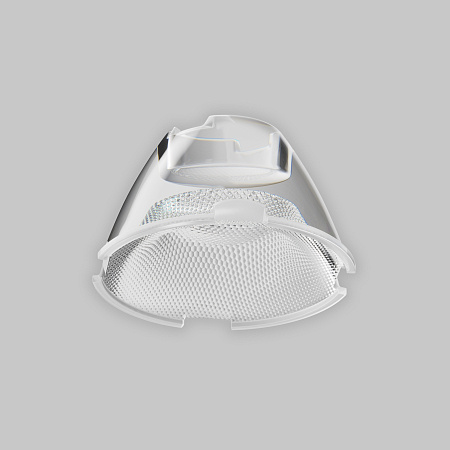 Линза 18° для Alfa LED Maytoni Accessories LensD35-18
