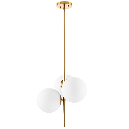 Подвесная люстра Lightstar Croco 815031 Подвесная люстра Lightstar Croco 815031