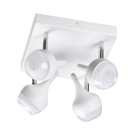 Спот светодиодный Odeon Light Jolie 3819/32CL