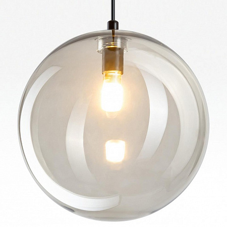 Светильник подвесной Citilux ORTON CL202021 Светильник подвесной Citilux ORTON CL202021