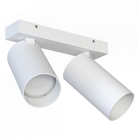 Спот Nowodvorski Mono 7810 Спот Nowodvorski Mono 7810