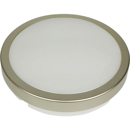 Уличный светодиодный светильник Novotech Opal 357516 Уличный светодиодный светильник Novotech Opal 357516