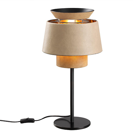 Настольная лампа Odeon Light KRESSA 4992/1T Настольная лампа Odeon Light KRESSA 4992/1T