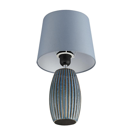 Настольная лампа Lumion LAPUNA 8123/1T