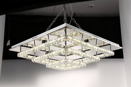 Потолочный светильник SWG DW-8723 Потолочный светильник SWG DW-8723