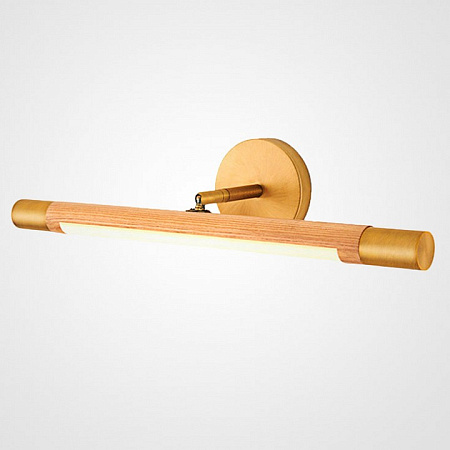 Бра Imperiumloft ULTA L55 Light brown 219473-26 Бра Imperiumloft ULTA L55 Light brown 219473-26