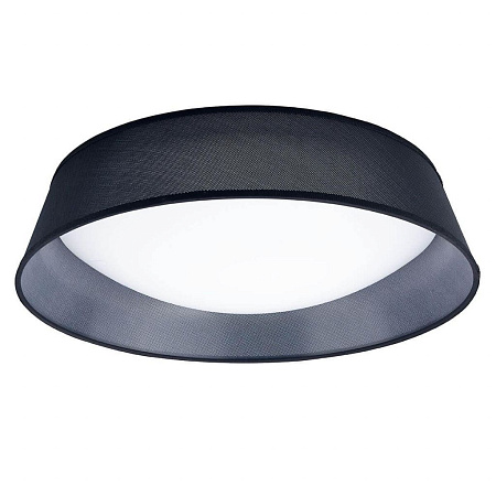 Потолочный светильник Mantra Nordica 4966E Потолочный светильник Mantra Nordica 4966E