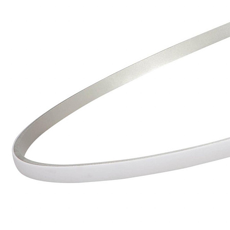 Потолочный светильник Mantra Nur 4996 Потолочный светильник Mantra Nur 4996