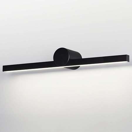 Подсветка для заркала Odeon Light ABRI 6623/12WL