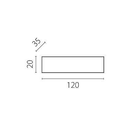 Блок питания 24V 60W Lightstar 424060 Блок питания 24V 60W Lightstar 424060