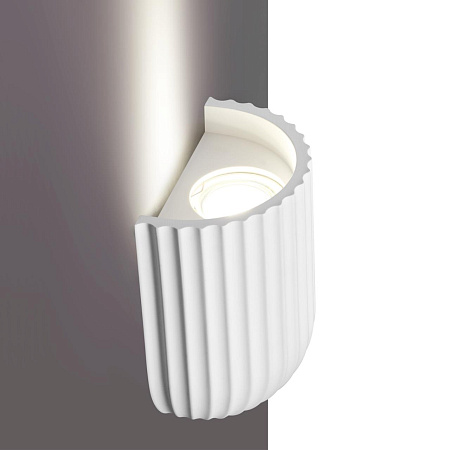 Светильник настенный Novotech YESO 370976 Светильник настенный Novotech YESO 370976