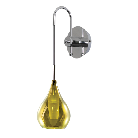 Бра Lightstar Pentola 803538