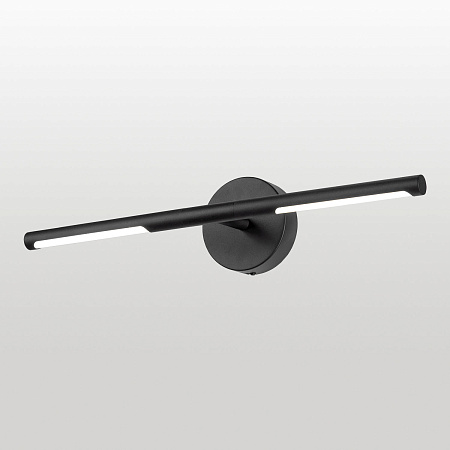 Бра Lussole HALL LSP-7296 Бра Lussole HALL LSP-7296