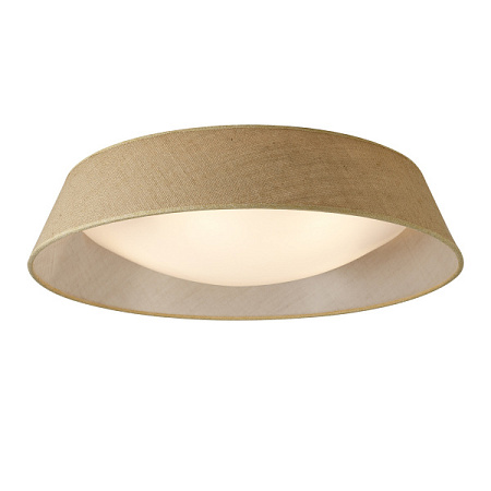 Светильник потолочный Mantra SABINA 6411 Светильник потолочный Mantra SABINA 6411