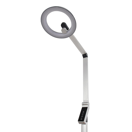 Торшер светодиодный Lumion GENRI 8333/15FL Торшер светодиодный Lumion GENRI 8333/15FL