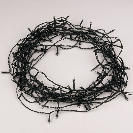 Гирлянда Eurosvet 200-003 200-003 теплый белый 0,45*1,5м IP20 a049838 Гирлянда Eurosvet 200-003 200-003 теплый белый 0,45*1,5м IP20 a049838