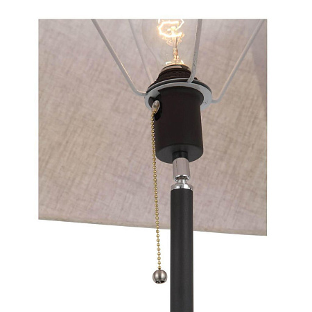 Торшер ST Luce Menola SLE302.415.01 Торшер ST Luce Menola SLE302.415.01