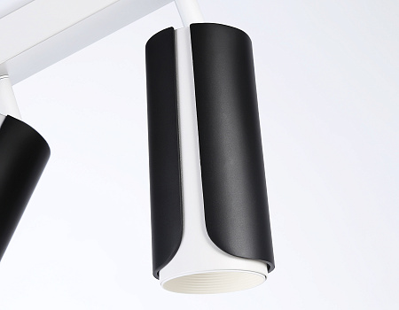 Спот Ambrella light TN51605 Спот Ambrella light TN51605