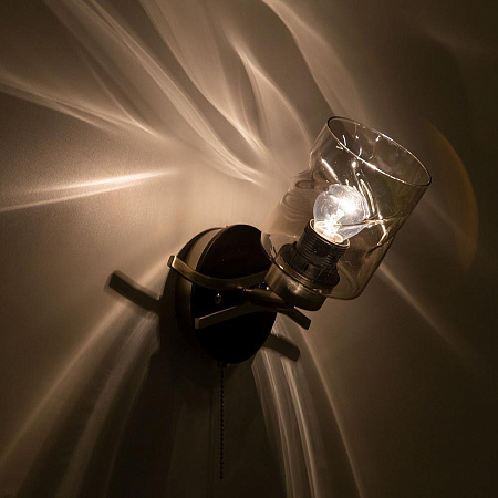 Спот Citilux Мерида CL142315 Спот Citilux Мерида CL142315