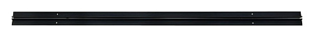 Шинопровод магнитный Wertmark Lesath WTL.I0.602