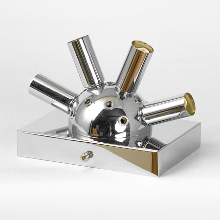 Светильник настенный Lussole ALASKA LSP-8951