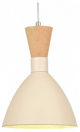 Светильник подвесной Evoluce VISTA SLE1256-503-01