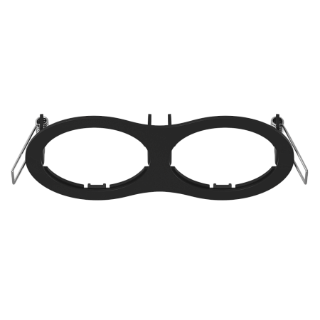 Рамка для светильника Lightstar Intero 16 217627