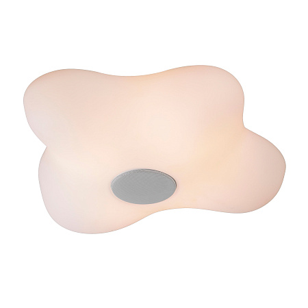 Светильник потолочный Mantra EOS 5874 Светильник потолочный Mantra EOS 5874