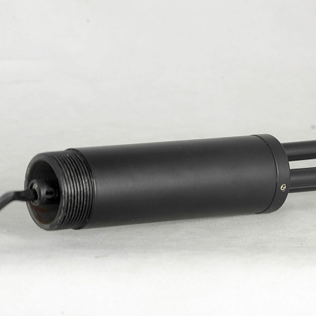 Торшер Lussole BUCKEYE LSP-0579 Торшер Lussole BUCKEYE LSP-0579