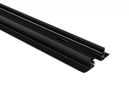 Встраиваемый однофазный шинопровод SWG TR-RC-BL-2 004907 Встраиваемый однофазный шинопровод SWG TR-RC-BL-2 004907