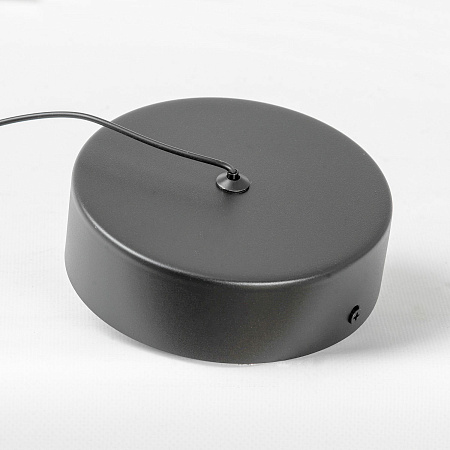 Светильник подвесной светодиодный Lussole SKEW LSP-7317 Светильник подвесной светодиодный Lussole SKEW LSP-7317