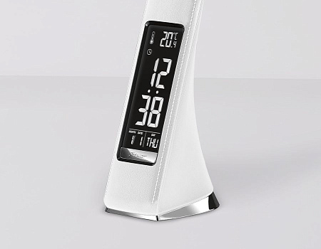 Настольная светодиодная лампа Ambrella Light Desk DE508