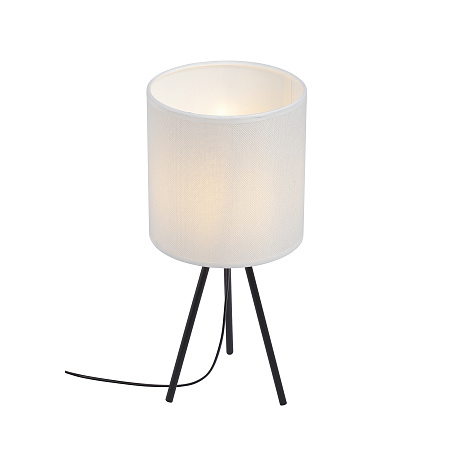 Настольная лампа Vitaluce V29570-1/1L Настольная лампа Vitaluce V29570-1/1L